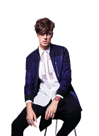 Vind de kapper in Vlaardingen die voldoet aan jouw Vind de kapper in Vlaardingen die voldoet aan jouw wensen